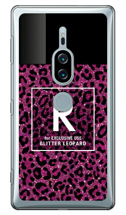 Cf LTD ҥ祦 ͥܥȥ ˥ R ԥ ʥꥢ Xperia XZ2 Premium SO-04KSOV38 d...