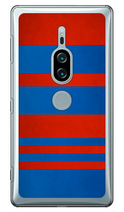 Cf LTD ӡ쥯    20 ֡ءµ ʥꥢ Xperia XZ2 Premium ...