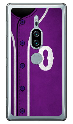 Cf LTD ١ܡ ˥ ѡץ O ʥꥢ Xperia XZ2 Premium SO-04KSOV38 docom...