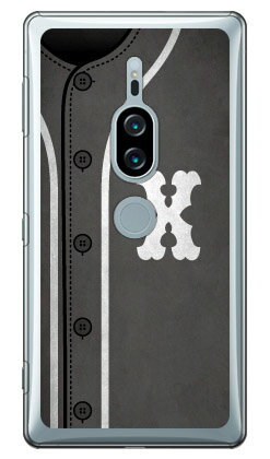 Cf LTD ١ܡ ˥ 졼 X ʥꥢ Xperia XZ2 Premium SO-04KSOV38 docomo...