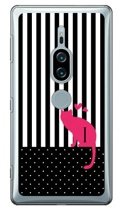 Cf LTD å ˥ I ʥꥢ Xperia XZ2 Premium SO-04KSOV38 docomoau Co...