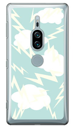 쥯ȥ饦  ʥꥢ Xperia XZ2 Premium SO-04KSOV38 docomoau SECOND...