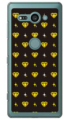   ʥꥢ Xperia XZ2 Compact SO-05K docomo YESNO ʿ  ޥۥ ...