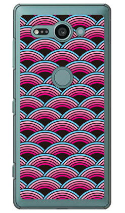 쥤ܡ ԥ ʥꥢ Xperia XZ2 Compact SO-05K docomo YESNO  ޥۥ ...