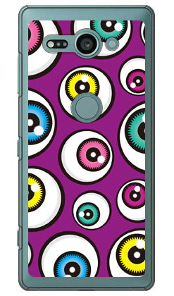  ѡץ ʥꥢ Xperia XZ2 Compact SO-05K docomo YESNO ʿ  ޥۥ ...