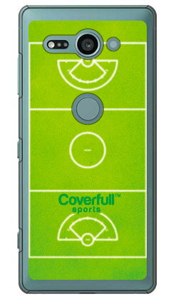 ҥ饯 ꡼ ʥꥢ Xperia XZ2 Compact SO-05K docomo Coverfull ޥۥ...