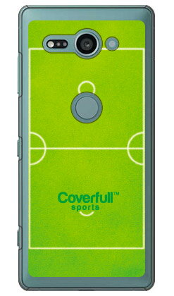 素材ケース本体／ポリカーボネート加工UV硬化型インク印刷範囲平面プリント（側面にプリントは入りません）対応機種Xperia XZ2 Compact SO-05K/docomo専用【おすすめ】・ちょっとしたプレゼント（ギフト）やポイント消化に...