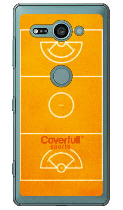 ���ҥ饯���������� ����� �ʥ��ꥢ�� Xperia XZ2 Compact SO-05K docomo Coverfull ���ޥۥ����� �ϡ��ɥ����� xp...