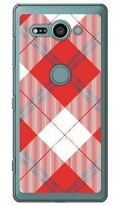 乐天商城 - Cf LTD パターン-2 （クリア） Xperia XZ2 Compact SO-05K docomo Coverfull 受注生産 スマホケース ハードケース xperia xz2 compact ケース xperia xz2 compact カバー so-05k ケース so-05k カバー so05k ケース so05k カバー 送料無料
