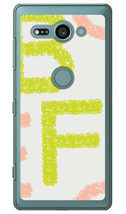 Cf LTD ѥ-88 ʥꥢ Xperia XZ2 Compact SO-05K docomo Coverfull  ...
