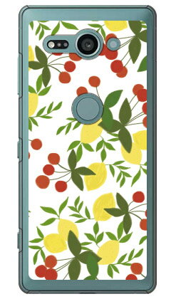 Cf LTD スタンダード チェリーレモネード