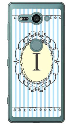 Cf LTD ˥ ե٥å I å ʥꥢ Xperia XZ2 Compact SO-05K docomo Cov...
