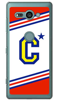 Cf LTD  ˥ ե٥å C å ʥꥢ Xperia XZ2 Compact SO-05K docomo C...