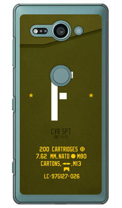 Cf LTD ߥ꥿꡼ ˥ ե٥å F  ʥꥢ Xperia XZ2 Compact SO-05K docom...