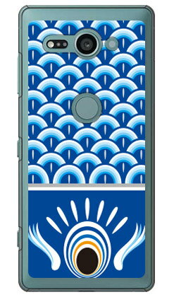 Τܤ  ʥꥢ Xperia XZ2 Compact SO-05K docomo Coverfull ʿ  ޥۥ...