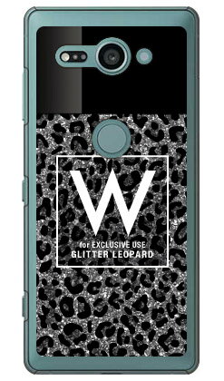 Cf LTD ҥ祦 ͥܥȥ ˥ W 졼 ʥꥢ Xperia XZ2 Compact SO-05K docomo ...