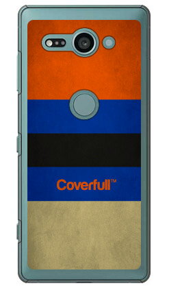 Cf LTD KICKS쥯󥷥꡼ #4 󥸡ߥ֥롼 ʥꥢ Xperia XZ2 Compact SO-05K doc...
