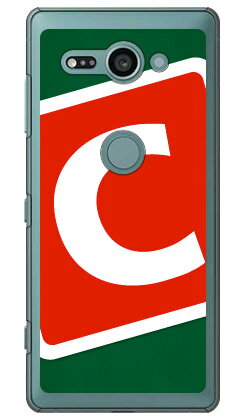 Cf LTD  ˥ ꡼ߥå C ʥꥢ Xperia XZ2 Compact SO-05K docomo Co...