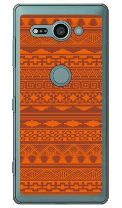 Хƥå  ʥꥢ Xperia XZ2 Compact SO-05K docomo SECOND SKIN  ޥ...