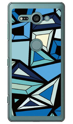ͥƥ 饰 ѥ2 ʥꥢ Xperia XZ2 Compact SO-05K docomo Coverfull ޥۥ...