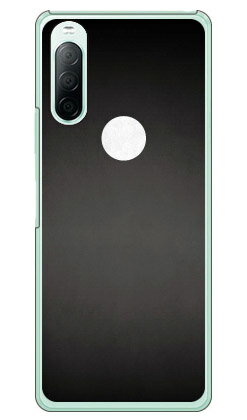 樂天商城 - Cf LTD ダービーコレクション 競馬 騎手 勝負服 65 黒・白第二ボタン （クリア） Xperia 10 II SO-41A・SOV43・A001SO・XQ-AU42 docomo・au・Y!mobile・MVNOスマホ（SIMフリー端末） Coverfull xperia 10 II ケース xperia 10 II カバー 送料無料
