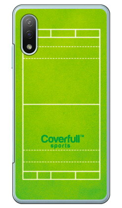 ��女���� ���꡼�� �ʥ��ꥢ�� Xperia Ace II SO-41B docomo Coverfull ���Хե� ʿ�� �������� ���ޥۥ����� �ϡ��ɥ���...