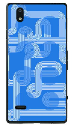 ラインカーブ ブルー (クリア) fir MONO MO-01J docomo Coverfull ハードケース mono mo-01j ケース mono mo-01j カバー mo01j ケース mo01j カバー モノケース モノカバー mo 01j ケース mo 01j カバー スマホケース スマホカバー 送料無料 ラインカーブ ブルー (クリア) fir MONO MO-01J docomo Coverfull ハードケース mono mo-01j ケース mono mo-01j カバー mo01j ケース mo01j カバー モノケース モノカバー mo 01j ケース mo 01j カバー スマホケース スマホカバー 送料無料