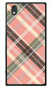 Cf LTD パターン-7 (クリア) MONO MO-01K docomo Coverfull ハードケース mono mo-01k ケース mono mo-01k カバー mo01k ケース mo01k カバー モノケース モノカバー mo 01k ケース mo 01k カバー スマホケース スマホカバー 送料無料(2)