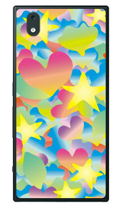 ǡ󥹥 ֥롼 ʥꥢ fir MONO MO-01K docomo Coverfull mono mo-01k  ...