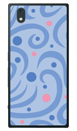 ɥåȥ ֥롼 ʥꥢ fir MONO MO-01K docomo Coverfull mono mo-01k  mon...