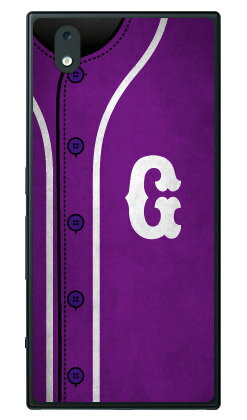 Cf LTD ١ܡ ˥ ѡץ G ʥꥢ fir MONO MO-01K docomo Coverfull mono...