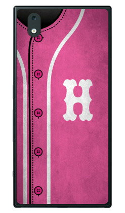 Cf LTD ١ܡ ˥ ԥ H ʥꥢ fir MONO MO-01K docomo Coverfull mono ...