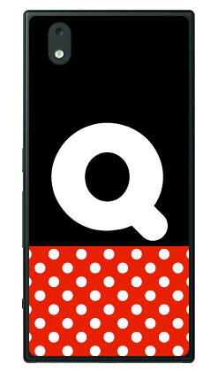 Cf LTD  ˥ Q ʥꥢ fir MONO MO-01K docomo Coverfull mono mo-01k ...