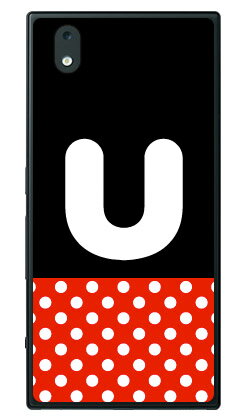 Cf LTD  ˥ U ʥꥢ fir MONO MO-01K docomo Coverfull mono mo-01k ...