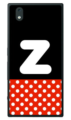 Cf LTD  ˥ Z ʥꥢ fir MONO MO-01K docomo Coverfull mono mo-01k ...