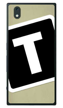 Cf LTD  ˥ ١ߥ֥å T ʥꥢ fir MONO MO-01K docomo Coverfull m...