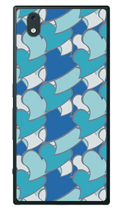 ϡȥե ֥롼 ʥꥢ fir MONO MO-01K docomo SECOND SKIN ϡɥ mono mo-01k ...