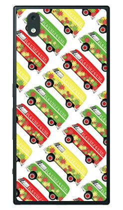 ҥåԡ ۥ磻 ʥꥢ fir MONO MO-01K docomo SECOND SKIN mono mo-01k  m...