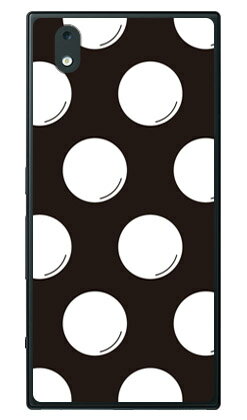 ɥåȥե饤 ֥åߥۥ磻 ʥꥢ fir MONO MO-01K docomo SECOND SKIN mono mo-01k ...