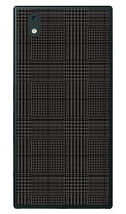 å ֥åߥ졼 ʥꥢ fir MONO MO-01K docomo SECOND SKIN mono mo-01k ...
