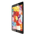 ELECOM(エレコム) iPad 10.2インチ 第9/8/7世代 (2021/2020/2019年) フィルム 高精細 反射防止 指紋防止 気泡防止 TB-A19RFLFAHD