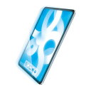 ELECOM(エレコム) iPad Air 10.9インチ 第5/4世代 (2022/2020年) iPad Pro 11インチ 第3/2/1世代 (2021/2020/2018年) ガラスフィルム 0.33mm ブルーライトカット 指紋防止 TB-A20MFLGGBL