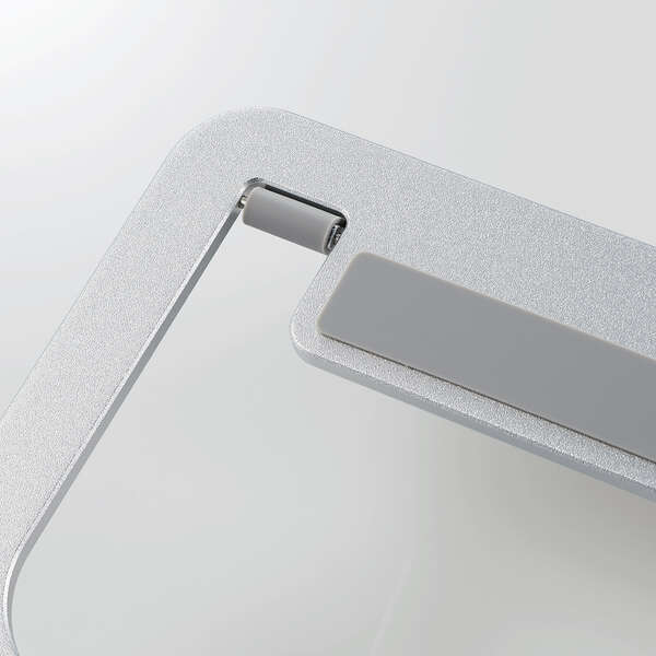 ELECOM�ʥ��쥳��� �ѥ����󥹥���� 10.1��15.6����� �Ρ��ȥѥ����� �ޤꤿ���߼� �������� ����߹���� �ƥ��� ���ե��� ����С� PCA-LTSFA7SV