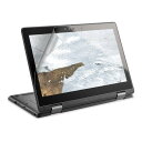 ELECOMiGRj ASUS Chromebook Flip C214MA tB ˖h~ u[CgJbg X[p[X[XR[g RۉH Mdx3H h~ EF-CBAS03FLST