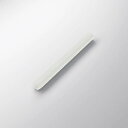 ELECOM(エレコム) Apple Pencil 第2世代専用 ケース カバー スリムグリップ シリコン 装着充電可能 タッチセンサー対応 クリア TB-AP...