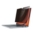 ELECOMiGRj tیtB MacBook Pro 16C` i2021Nfj ̂h~ vCoV[tB^[ }Olbg u[CgJbg EF-MBP1621PFM2