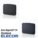 ELECOMiGRj p\RP[X MacBook Pro 14C` i2021Nj p ϏՌ Nёf X H y BM-IBPM2114