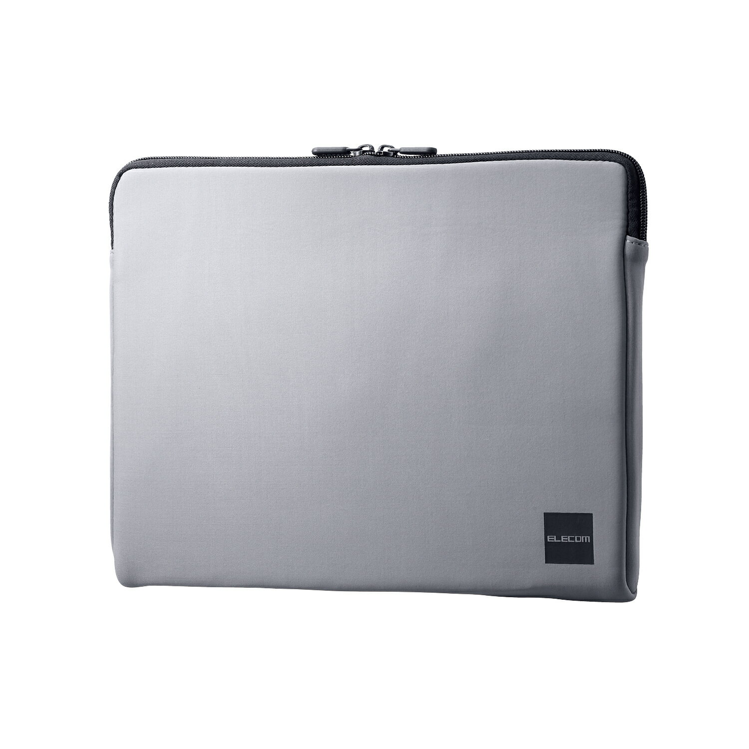 ELECOM（エレコム） パソコンケース 14インチ 【 MacBook Air / Pro ~14インチ M2 M1 Surface Pro 9 / ..