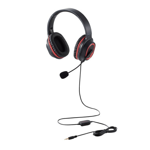 ELECOM(エレコム) ヘッドセット オーバーヘッド ゲーミング 両耳 φ3.5mm 4極ミニプラグ PS4 PS5 任天堂スイッチ ブラック HS-G30BKゲーミング 快適 ヘッドセット 高音質 軽量 両耳 オーバーヘッド ワイドレンジ クリア ダイナミック 低音 スライドアジャスター ELECOM(エレコム) ヘッドセット オーバーヘッド ゲーミング 両耳 φ3.5mm 4極ミニプラグ PS4 PS5 任天堂スイッチ ブラック HS-G30BKゲーミング 快適 ヘッドセット 高音質 軽量 両耳 オーバーヘッド ワイドレンジ クリア ダイナミック 低音 スライドアジャスター