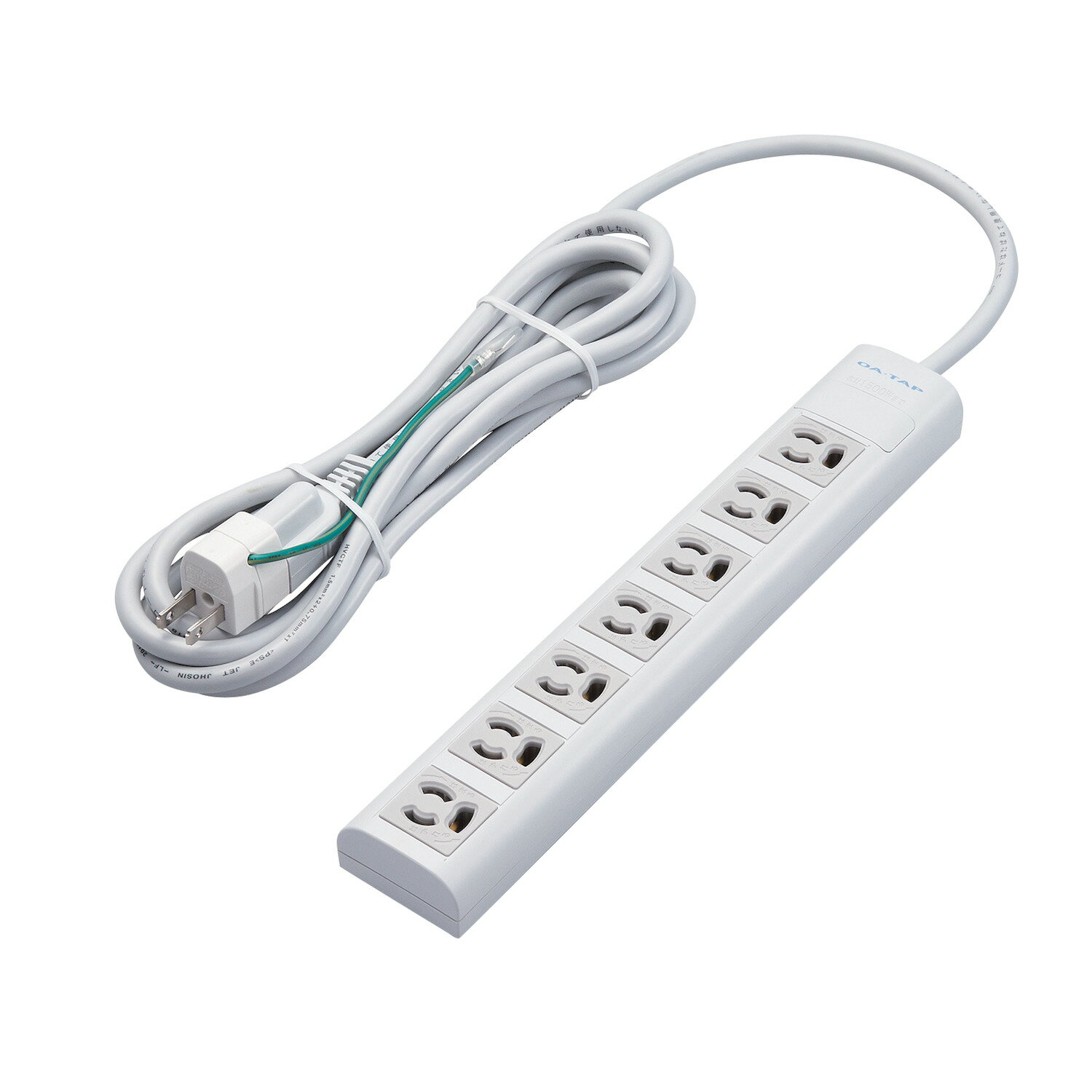 ELECOM（エレコム） RoHs指令対応OAタ�